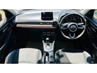 Mazda2 1.3 Skyactiv High Plus A/T ปี 2018 รูปที่ 7